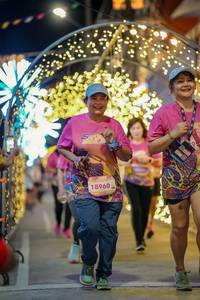 BIB: 18960
                            <button type="button" onclick="openModal(24741390)" class="btn btn-primary btn-sm float-right btn-popup" data-toggle="modal" data-target=".modal-high-quality">
                        <i class="fas fa-shopping-cart"></i> Add to Cart
                    </button>
                                            <button type="button" onclick="isThisMe(24741390, true)" class="btn btn-success btn-sm float-right btn-popup btn-isme hidden" data-toggle="tooltip" data-placement="bottom" title="นี่คือรูปของคุณใช่ไหม คลิกที่นี่เพื่อเอาเข้าอัลบั้ม">
                        <i class="fas fa-plus"></i> Add to album
                    </button>
                    <button type="button" onclick="isThisMe(24741390, false)" class="btn btn-warning btn-sm float-right btn-popup btn-isnotme hidden">
                        <i class="fas fa-ban"></i> Remove from album
                    </button>